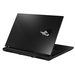 ASUS G712LWS-WB74 Caratteristiche