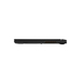 ASUS G712LWS-WB74 Caratteristiche