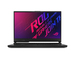 ASUS G712LWS-WB74 Caratteristiche