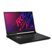 ASUS G712LWS-WB74 Caratteristiche