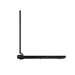 ASUS G712LWS-WB74 Caratteristiche