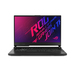 ASUS G712LWS-WB74 Caratteristiche