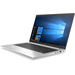 HP EliteBook 800 835 G7 23Y57EA Caractéristiques