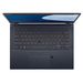 ASUS ExpertBook P2451FA-EB0321R 90NX02N1-M03540 Specs ASUS ExpertBook P2451FA-EB0321R 90NX02N1-M03540 Specs