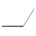 ASUS ExpertBook P2451FA-EB0321R 90NX02N1-M03540 Specs ASUS ExpertBook P2451FA-EB0321R 90NX02N1-M03540 Specs