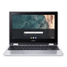 Acer Chromebook Spin 311 CB311-9H-C29L Specs Acer Chromebook Spin 311 CB311-9H-C29L Specs