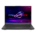 ASUS ROG Strix G18 G814JV-N5179W Características ASUS ROG Strix G18 G814JV-N5179W Características