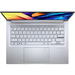 ASUS Vivobook 14X OLED A1403ZA-OLEDS552 Specs ASUS Vivobook 14X OLED A1403ZA-OLEDS552 Specs