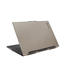 ASUS TUF Gaming A16 Advantage Edition FA617NSR#B09T9KTBNJ Características