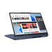 Lenovo IdeaPad 5 2-in-1 14AHP9 83DR000GUS Prezzo, voto e caratteristiche Lenovo IdeaPad 5 2-in-1 14AHP9 83DR000GUS Prezzo, voto e caratteristiche