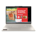 Lenovo Yoga 7 2-in-1 16AKP10 83JU0001US Ausstattung Lenovo Yoga 7 2-in-1 16AKP10 83JU0001US Ausstattung