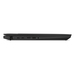 Lenovo ThinkPad P P16s Gen 2 (AMD) 21K90012US Prezzo e caratteristiche Lenovo ThinkPad P P16s Gen 2 (AMD) 21K90012US Prezzo e caratteristiche