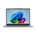 Lenovo IdeaPad Pro 5 16IPH11 Copilot+ 83SK000UUK Specyfikacje Lenovo IdeaPad Pro 5 16IPH11 Copilot+ 83SK000UUK Specyfikacje