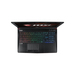 MSI Gaming GE GE62VR Apache Pro-650 Caratteristiche