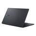 ASUS ExpertBook BM1 BM1503CDA-S70591 Características ASUS ExpertBook BM1 BM1503CDA-S70591 Características