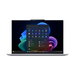 Lenovo ThinkPad X9-15 Gen 1 Aura Edition Copilot+ 21Q60069PG Ausstattung Lenovo ThinkPad X9-15 Gen 1 Aura Edition Copilot+ 21Q60069PG Ausstattung