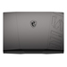 MSI Pulse 17 B13VFK-010UK Specs MSI Pulse 17 B13VFK-010UK Specs