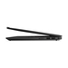 Lenovo ThinkPad X X13 Gen 4 (AMD) 21J3007VUK Prezzo, voto e caratteristiche Lenovo ThinkPad X X13 Gen 4 (AMD) 21J3007VUK Prezzo, voto e caratteristiche