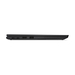 Lenovo ThinkPad X13 Yoga Gen 2 (Intel) Características