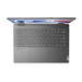 Lenovo Yoga 7 14IRL8 82YL00A8GE Caractéristiques Lenovo Yoga 7 14IRL8 82YL00A8GE Caractéristiques