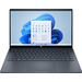 HP Pavilion x360 14 14-ek0073dx Características HP Pavilion x360 14 14-ek0073dx Características