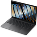DELL Pro 5 14 p514265 XCTO_P514265_EMEA Características DELL Pro 5 14 p514265 XCTO_P514265_EMEA Características