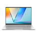 ASUS Vivobook S16 OLED M5606WA-MX014W Copilot+ Specyfikacje ASUS Vivobook S16 OLED M5606WA-MX014W Copilot+ Specyfikacje