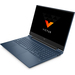 HP Victus by 16-e1004ns Caractéristiques