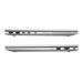 HP EliteBook 6 G1ah AI 55664560 Caratteristiche