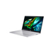 Acer SFG14-41-R417 Specs Acer SFG14-41-R417 Specs
