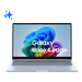 Samsung Galaxy Book4 Edge NP750XQB-KA2IT Caratteristiche Samsung Galaxy Book4 Edge NP750XQB-KA2IT Caratteristiche