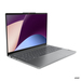 Lenovo IdeaPad Pro 5 14APH8 83AM000DMH Specs