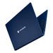 Dynabook Portégé X40L-M PZA33A-003001 Características Dynabook Portégé X40L-M PZA33A-003001 Características