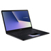 ASUS Zenbook Pro 15 UX580GE-E2032T Caratteristiche ASUS Zenbook Pro 15 UX580GE-E2032T Caratteristiche