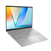 ASUS Vivobook S14 OLED M5406KA-QD101W Caratteristiche