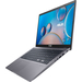 ASUS X515EA-I58512G0W Características