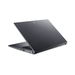 Acer Swift X SFX14-72G-788M Preis und Ausstattung