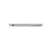 ASUS Vivobook 15X OLED K3504VA-L1308 Caratteristiche