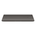 Samsung Galaxy Book3 360 NP730QFGA-EXP NP730QFG-KA6DE Caractéristiques Samsung Galaxy Book3 360 NP730QFGA-EXP NP730QFG-KA6DE Caractéristiques
