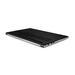 MSI Modern 15 F1MG-636CA Specs MSI Modern 15 F1MG-636CA Specs