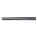 Acer Aspire ASP14-51MTN-78QB Cena, ocena i specyfikacje Acer Aspire ASP14-51MTN-78QB Cena, ocena i specyfikacje