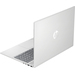 HP Pavilion 16-ag0001ns Precio, opiniones y características