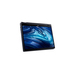 Acer TravelMate Spin P4 TMP414RN-52-78LV Specs