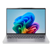 Acer Swift 14 AI SF14-61T-R4UY Características