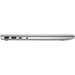 HP 14-ep1002ne Specs