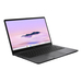 ASUS Chromebook CX14 CX1405CTA-S60119 90NX0936-M012N0 Caratteristiche