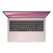 ASUS Chromebook CX15 CX1505CTA-S70268 90NX0926-M00F00 Características ASUS Chromebook CX15 CX1505CTA-S70268 90NX0926-M00F00 Características