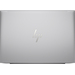 HP ZBook Firefly G10 6B8R5EA Caractéristiques HP ZBook Firefly G10 6B8R5EA Caractéristiques