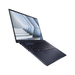 ASUS ExpertBook B9 OLED B9403CVAR-PP1735X Cena, ocena i specyfikacje ASUS ExpertBook B9 OLED B9403CVAR-PP1735X Cena, ocena i specyfikacje