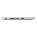 ASUS Vivobook 16X K3605ZC-MB279W Caratteristiche